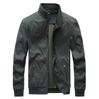 cms/erpbt/backend/web/uploads/erp/collection/images/Men Clothes/QIWENXIN/EN132884/img_b/EN132884_img_b_3